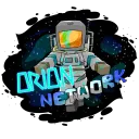 Old Orion Network