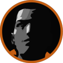 Multi Theft Auto Discord Server Icon