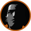 Multi Theft Auto Discord Server Icon