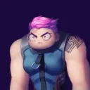 Zarya Mains