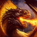 DRAGONS BLOOD TT2