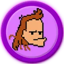 Lowbrow Gaming