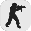 Dutch CS:GO Community