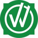 wowaudit Discord Server Icon