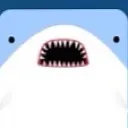 Deeeep.io