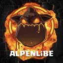 Alpenlibe