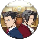 Attorney Online