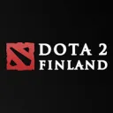 Dota 2 Finland