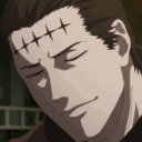 r/BlackClover