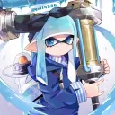 いちさば