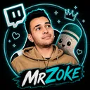 🧦 Zoke’s Sockroom🧦