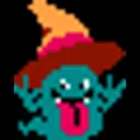 gameboyf9