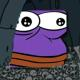 Discovery icon for Kashy's Dank Dungeon Discord server