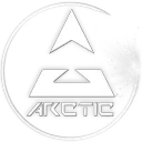 Arctic Gaming Community