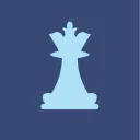 INTJ Forum