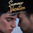 Summer Vacation