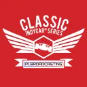 Classic Indycar Series
