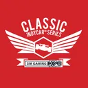 Classic Indycar Series