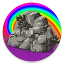 EPIC MINER