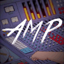 Audio and Music Production