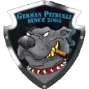 German Pitbullz