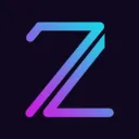 zMoonya