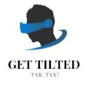 💢💢GET TILTED 💢💢