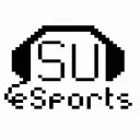 UOC Esports