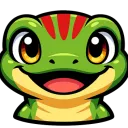 Allurium Gaming