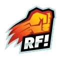 Reality Fighting Team
