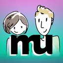 MostUniquest