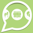 Server icon