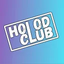 Holod_Kitchen