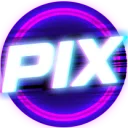 LES PIXIONAUTES