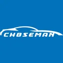 Ch8seman_Gaming