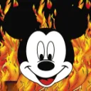 Villains Victorious Chat