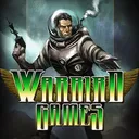 Warbird Games