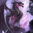 The Dragon's Lair