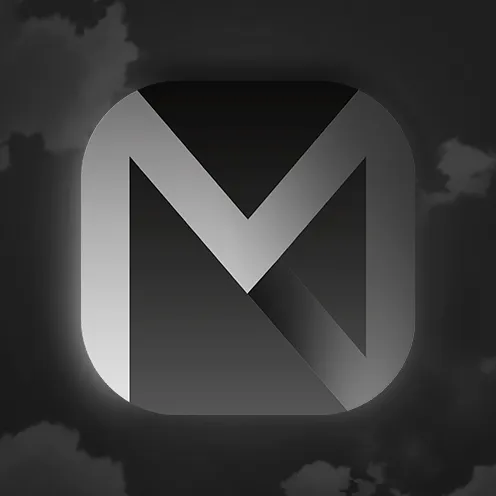 Muar Project — мониторинг Discord сервера, статистика и рейтинг
