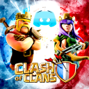 Clash of Clans Français 🇫🇷 icon