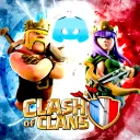 Clash of Clans Français 🇫🇷