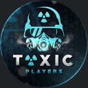 TOXIC PLAYERS [AR] avatar