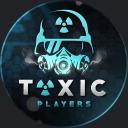 TOXIC PLAYERS [AR] icon
