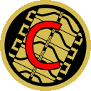 Tank Encyclopedia Community Chat