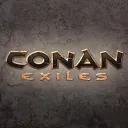 Conan Exiles