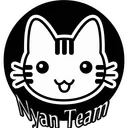 Nyan-Team
