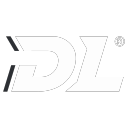 Doublelift icon