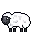 Hadelmia