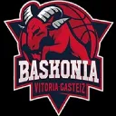 ThunderX3 Baskonia (INVICTVS)