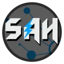 ServerAdminHub